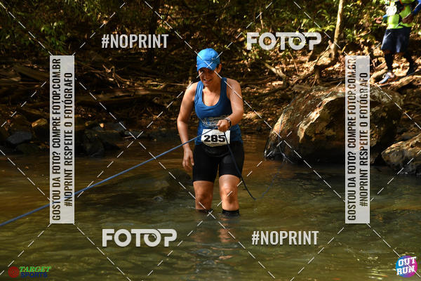 Buy your photos of the eventOut Run Trail on Fotop