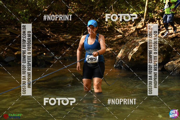 Buy your photos of the eventOut Run Trail on Fotop