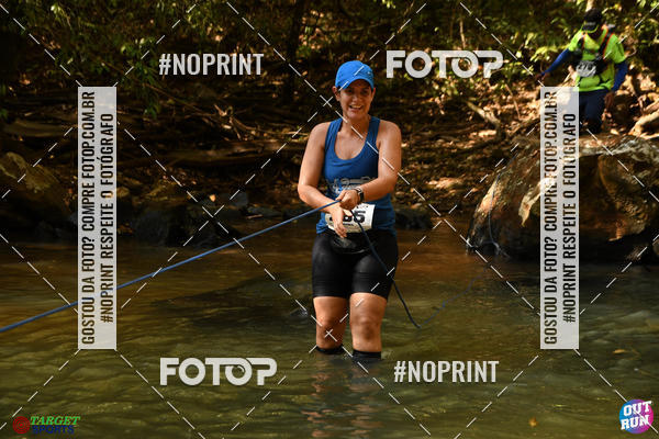 Buy your photos of the eventOut Run Trail on Fotop