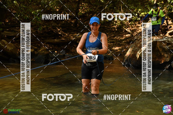 Buy your photos of the eventOut Run Trail on Fotop