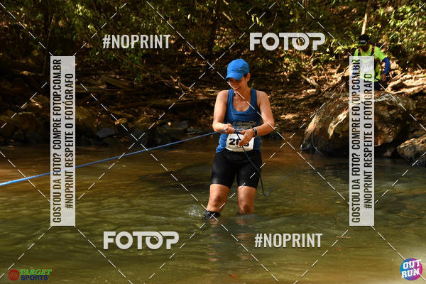 Buy your photos of the eventOut Run Trail on Fotop