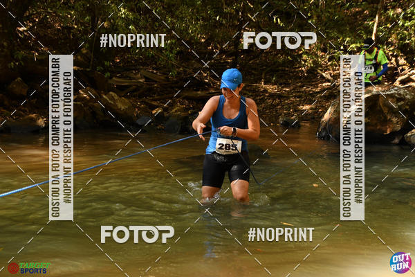 Buy your photos of the eventOut Run Trail on Fotop
