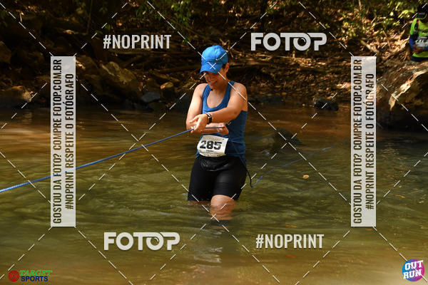 Buy your photos of the eventOut Run Trail on Fotop
