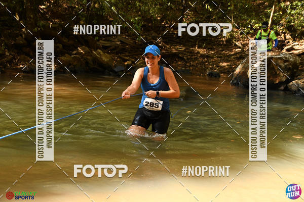 Buy your photos of the eventOut Run Trail on Fotop
