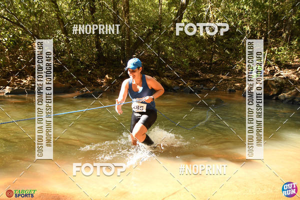Buy your photos of the eventOut Run Trail on Fotop