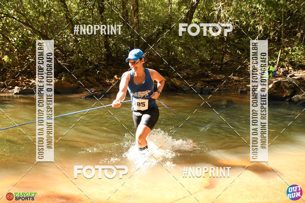 Buy your photos of the eventOut Run Trail on Fotop