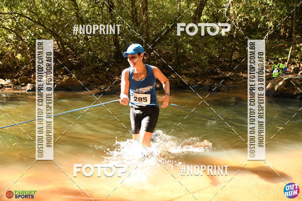 Buy your photos of the eventOut Run Trail on Fotop