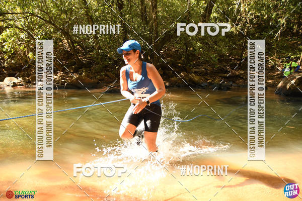 Buy your photos of the eventOut Run Trail on Fotop