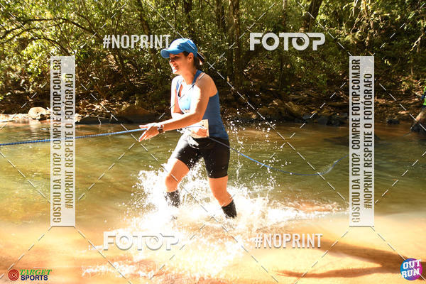 Buy your photos of the eventOut Run Trail on Fotop