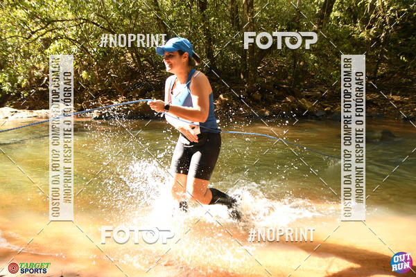 Buy your photos of the eventOut Run Trail on Fotop
