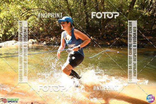 Buy your photos of the eventOut Run Trail on Fotop