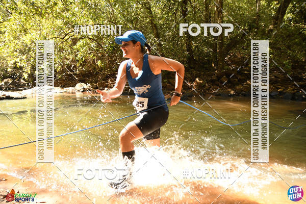 Buy your photos of the eventOut Run Trail on Fotop