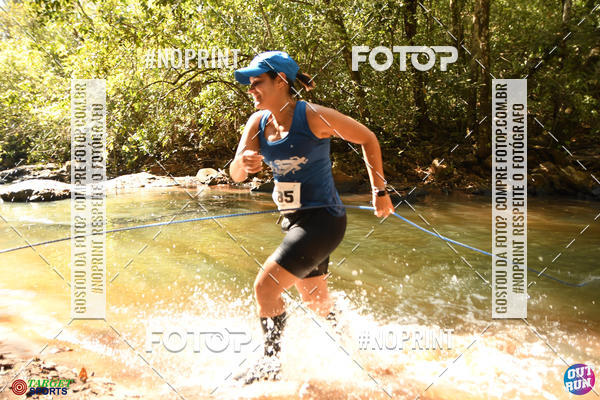 Buy your photos of the eventOut Run Trail on Fotop