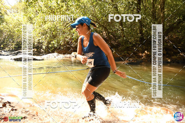 Buy your photos of the eventOut Run Trail on Fotop