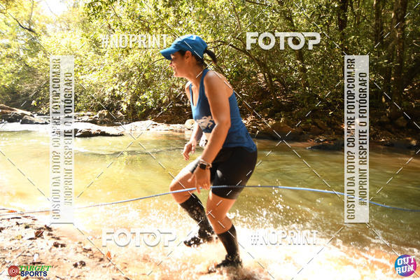 Buy your photos of the eventOut Run Trail on Fotop
