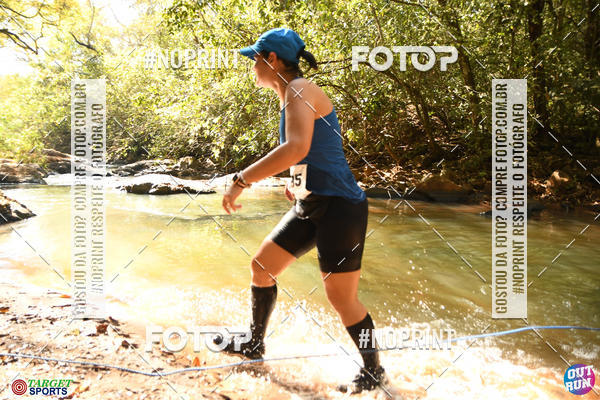 Buy your photos of the eventOut Run Trail on Fotop