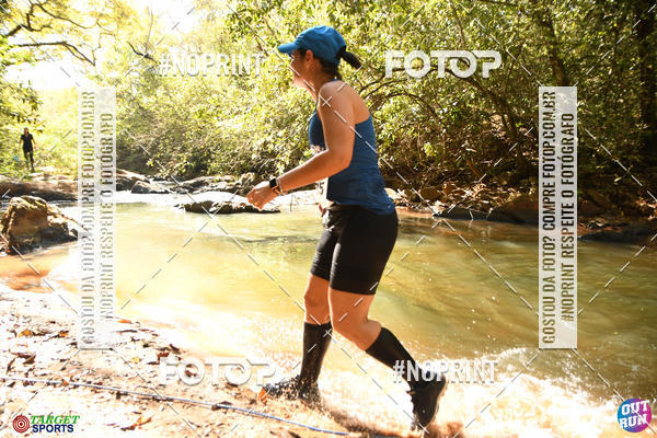 Buy your photos of the eventOut Run Trail on Fotop