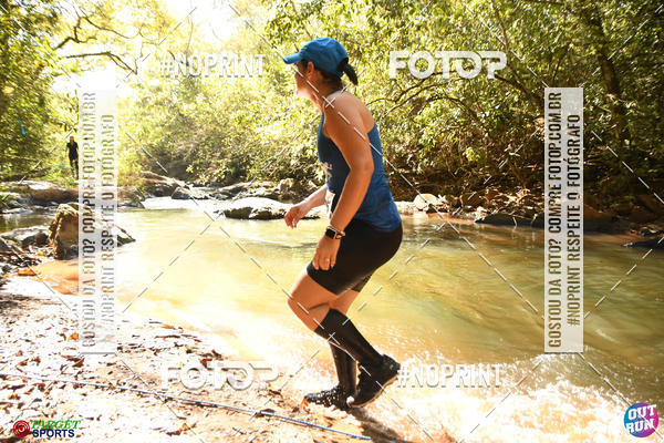 Buy your photos of the eventOut Run Trail on Fotop