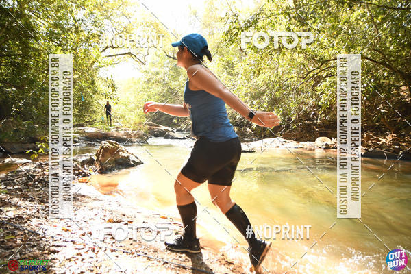 Buy your photos of the eventOut Run Trail on Fotop