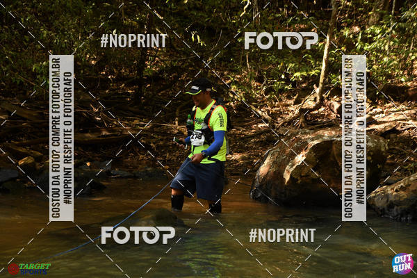Buy your photos of the eventOut Run Trail on Fotop