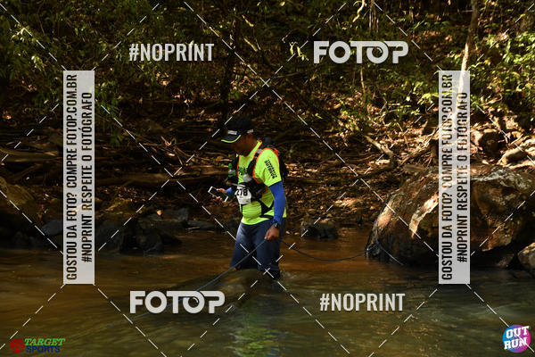 Buy your photos of the eventOut Run Trail on Fotop