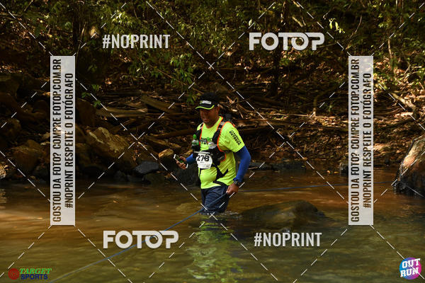 Buy your photos of the eventOut Run Trail on Fotop