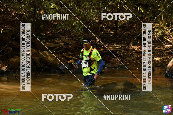 Buy your photos of the eventOut Run Trail on Fotop