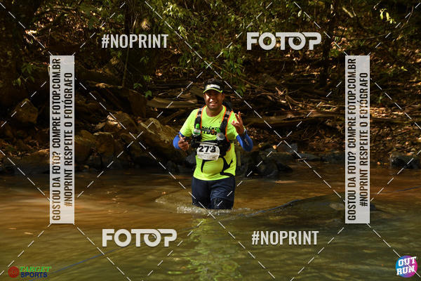 Buy your photos of the eventOut Run Trail on Fotop