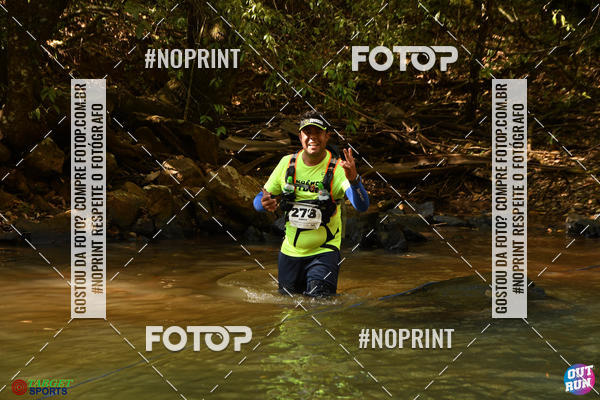 Buy your photos of the eventOut Run Trail on Fotop