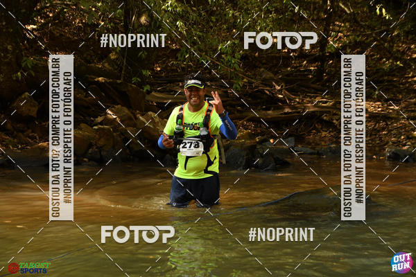 Buy your photos of the eventOut Run Trail on Fotop