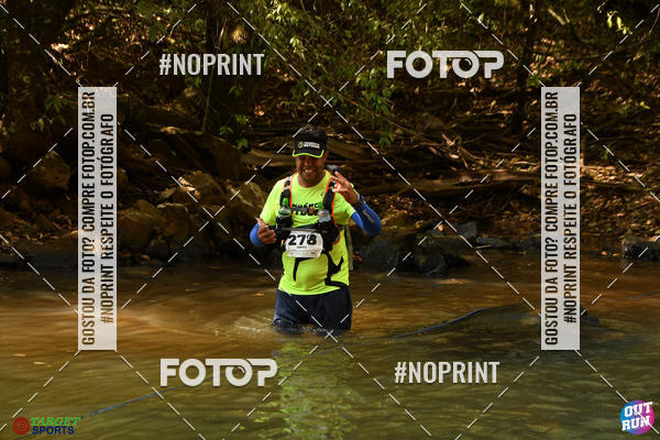 Buy your photos of the eventOut Run Trail on Fotop