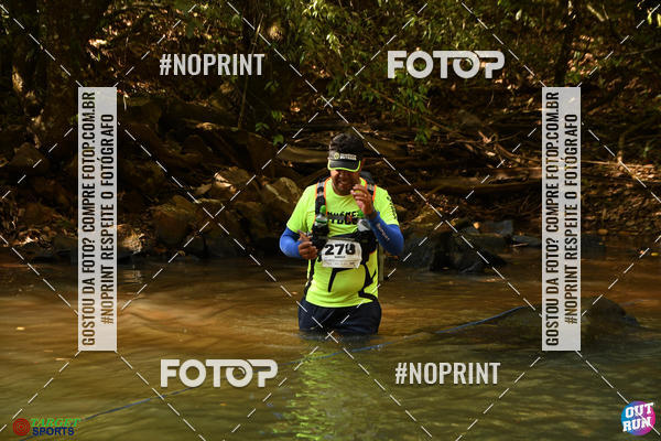 Buy your photos of the eventOut Run Trail on Fotop