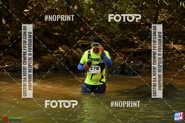 Buy your photos of the eventOut Run Trail on Fotop