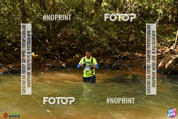 Buy your photos of the eventOut Run Trail on Fotop