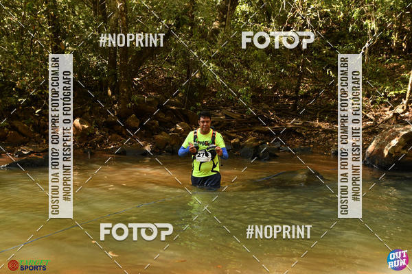 Buy your photos of the eventOut Run Trail on Fotop