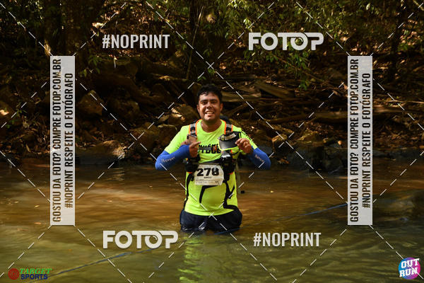Buy your photos of the eventOut Run Trail on Fotop