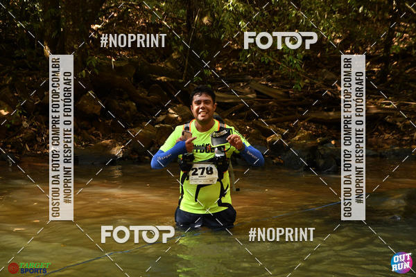 Buy your photos of the eventOut Run Trail on Fotop