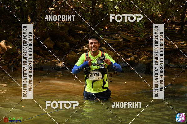 Buy your photos of the eventOut Run Trail on Fotop
