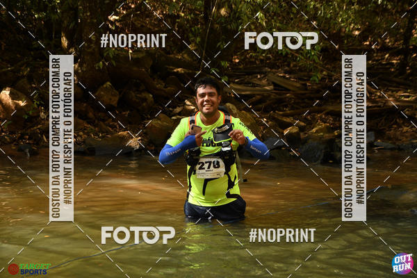 Buy your photos of the eventOut Run Trail on Fotop