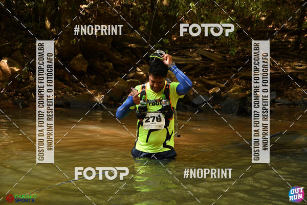 Buy your photos of the eventOut Run Trail on Fotop