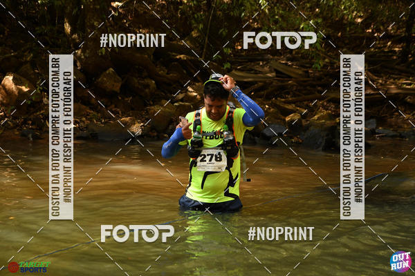 Buy your photos of the eventOut Run Trail on Fotop