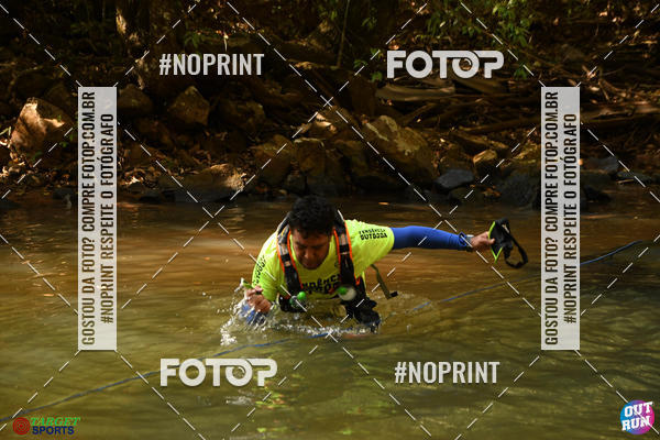 Buy your photos of the eventOut Run Trail on Fotop