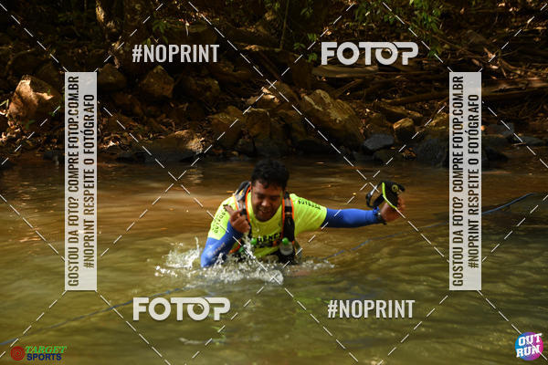 Buy your photos of the eventOut Run Trail on Fotop