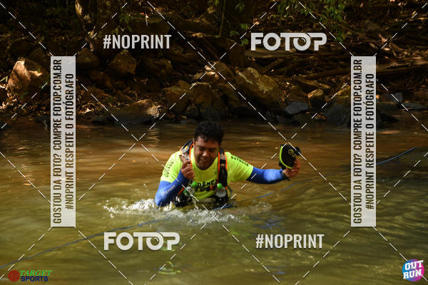Buy your photos of the eventOut Run Trail on Fotop