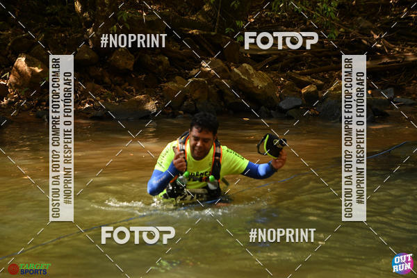 Buy your photos of the eventOut Run Trail on Fotop