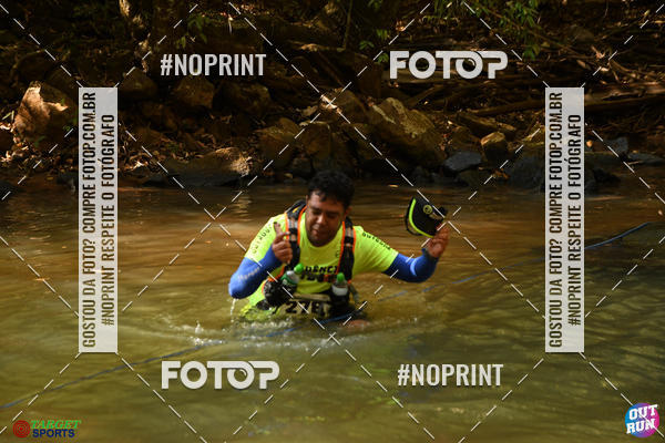 Buy your photos of the eventOut Run Trail on Fotop