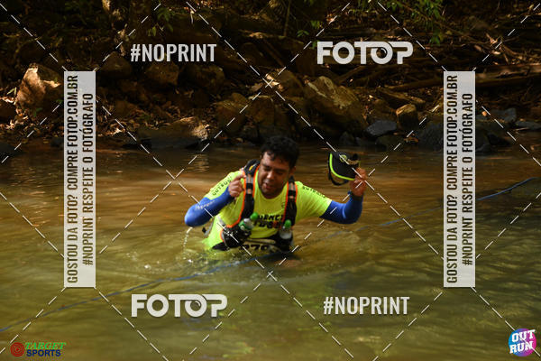 Buy your photos of the eventOut Run Trail on Fotop