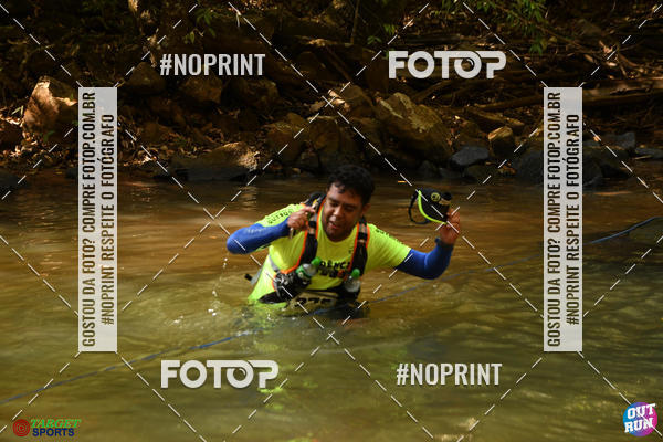 Buy your photos of the eventOut Run Trail on Fotop