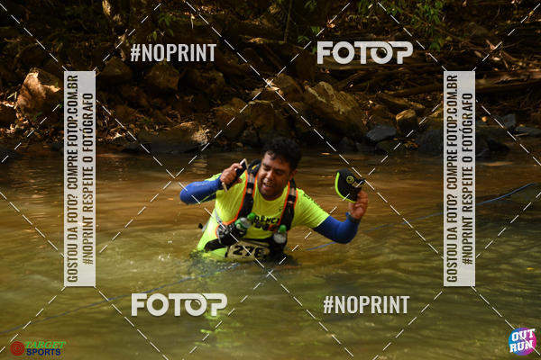 Buy your photos of the eventOut Run Trail on Fotop