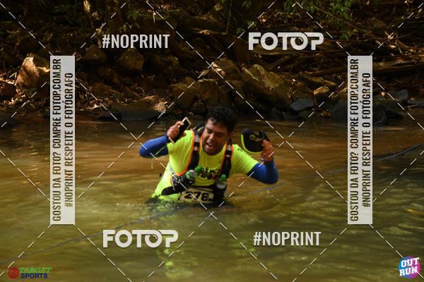 Buy your photos of the eventOut Run Trail on Fotop